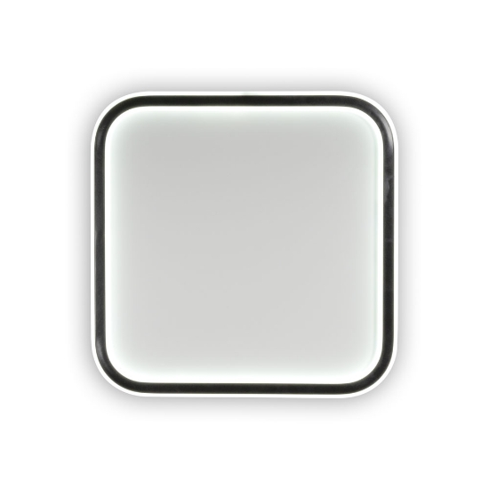 Imagine Plafonieră Frodo 33W CCT3000-6000K IP20 LED, Erste