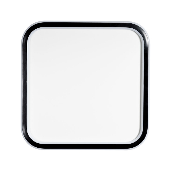 Imagine Plafonieră Frodo 33W CCT3000-6000K IP20 LED, Erste