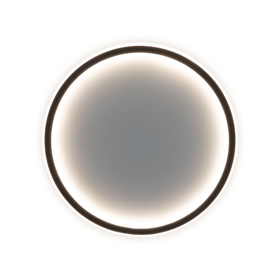Imagine Plafonieră Frodo 35W CCT3000-6000K IP20 LED, Erste