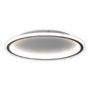 Imagine Plafonieră Frodo 35W CCT3000-6000K IP20 LED, Erste