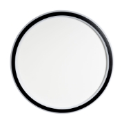 Imagine Plafonieră Frodo 35W CCT3000-6000K IP20 LED, Erste