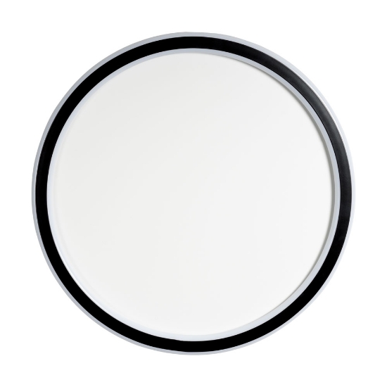 Imagine Plafonieră Frodo 35W CCT3000-6000K IP20 LED, Erste