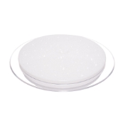 Imagine Plafoniera LED Galaxy 24W 1680lm 4000K IP20