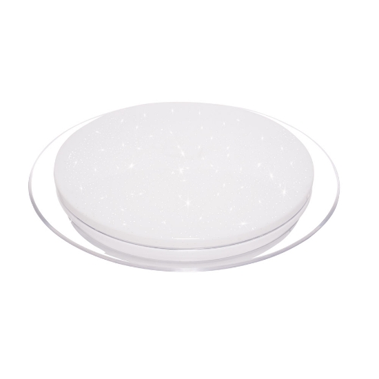 Imagine Plafoniera LED Galaxy 24W 1680lm 4000K IP20