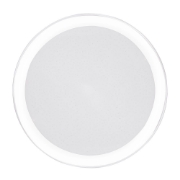 Imagine Plafoniera LED Galaxy 24W 1680lm 4000K IP20