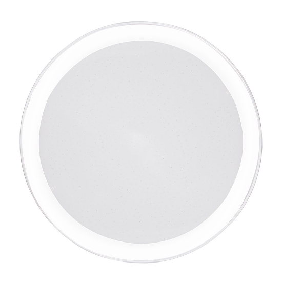 Imagine Plafoniera LED Galaxy 24W 1680lm 4000K IP20