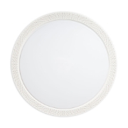 Imagine Plafoniera Sunny 28W 1680LM 6000K IP20 LED, Erste