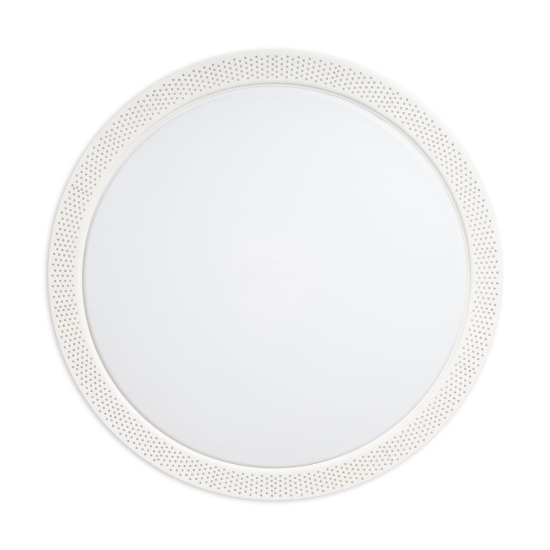 Imagine Plafoniera Sunny 28W 1680LM 6000K IP20 LED, Erste