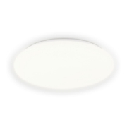 Imagine Plafoniera Spring LED 12W 4000K 26cm IP20, Erste