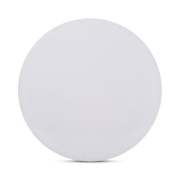 Imagine Plafoniera Spring LED 18W 4000K 35cm IP20, Erste