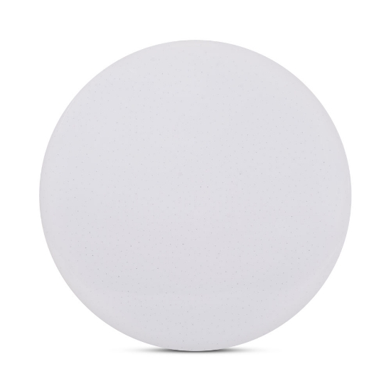 Imagine Plafoniera Spring LED 18W 4000K 35cm IP20, Erste