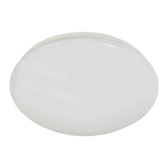 Imagine Plafoniera Spring LED 18W 4000K 35cm IP20, Erste
