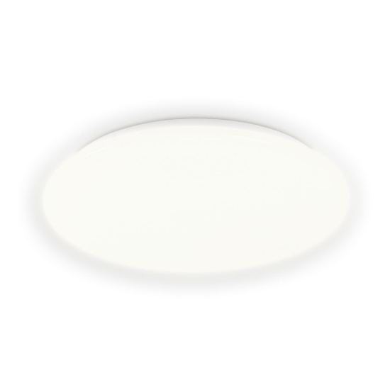 Imagine Plafoniera Spring LED 18W 4000K 35cm IP20, Erste