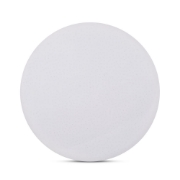 Imagine Plafoniera Spring LED 24W 4000K 40cm IP20, Erste