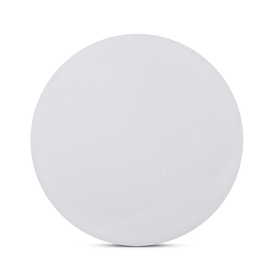 Imagine Plafoniera Spring LED 24W 4000K 40cm IP20, Erste