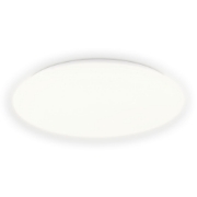 Imagine Plafoniera Spring LED 24W 4000K 40cm IP20, Erste