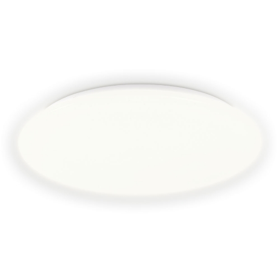 Imagine Plafoniera Spring LED 24W 4000K 40cm IP20, Erste