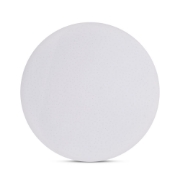 Imagine Plafoniera Spring LED 36W 4000K 49cm IP20, Erste