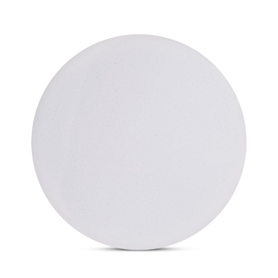 Imagine Plafoniera Spring LED 36W 4000K 49cm IP20, Erste