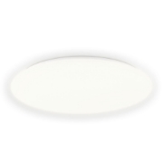 Imagine Plafoniera Spring LED 36W 4000K 49cm IP20, Erste