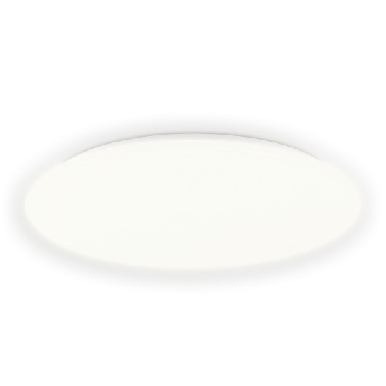 Imagine Plafoniera Spring LED 36W 4000K 49cm IP20, Erste