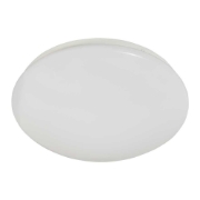 Imagine Plafoniera Spring LED 36W 4000K 49cm IP20, Erste