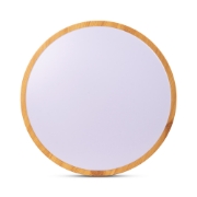 Imagine Plafoniera Woody LED 35W 40cm 3000-6000K, Erste