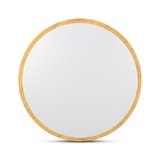 Imagine Plafoniera Woody LED 45W 50cm 3000-6000K, Erste