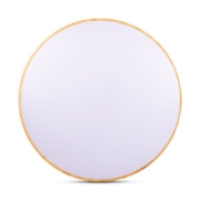 Imagine Plafoniera Woody LED 68W 60cm 3000-6000K, Erste