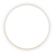 Imagine Plafoniera Woody LED 68W 60cm 3000-6000K, Erste