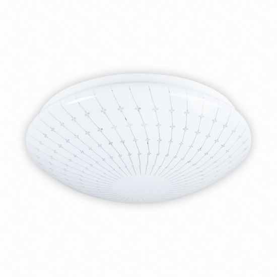 Imagine Plafoniera Emma 24LED 12W 6500K