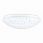 Imagine Plafoniera Emma 24LED 12W 6500K