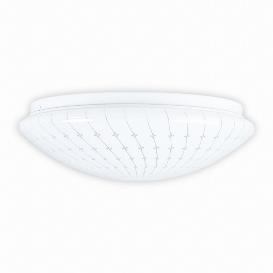 Imagine Plafoniera Emma 24LED 12W 6500K