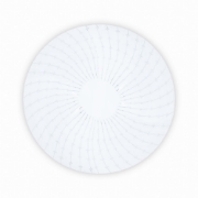 Imagine Plafoniera Emma 24LED 12W 6500K