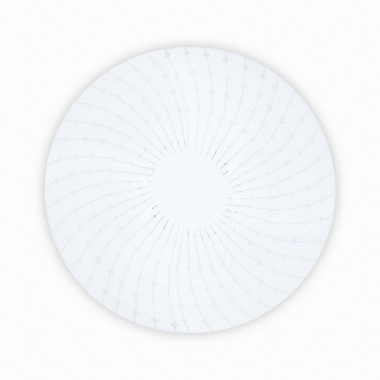 Imagine Plafoniera Emma 24LED 12W 6500K