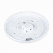 Imagine Plafoniera Emma 24LED 12W 6500K