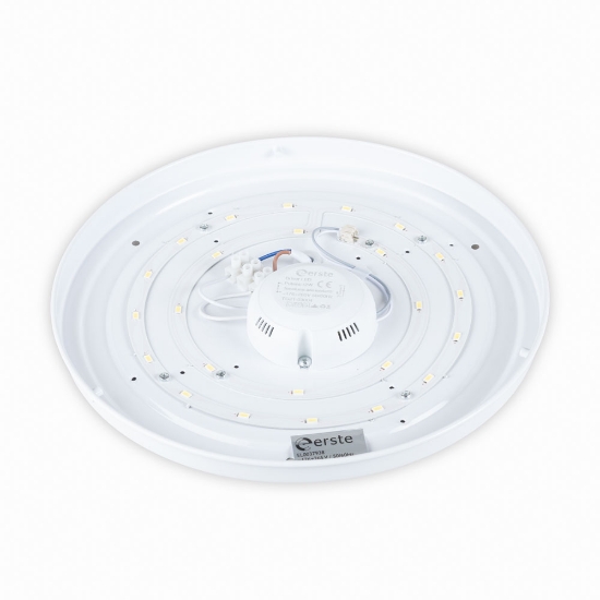 Imagine Plafoniera Emma 24LED 12W 6500K