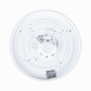 Imagine Plafoniera Emma 24LED 12W 6500K