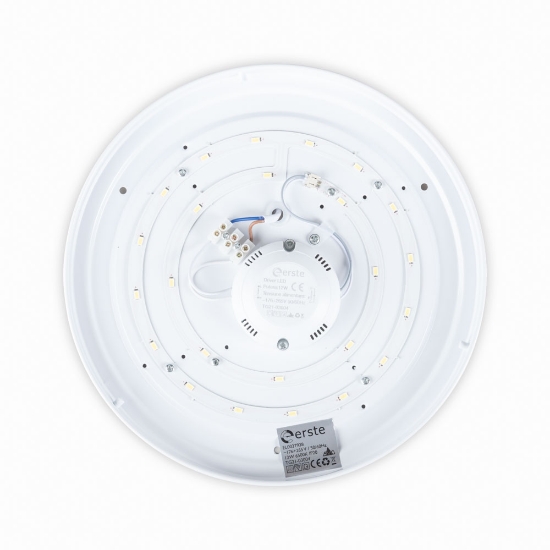Imagine Plafoniera Emma 24LED 12W 6500K