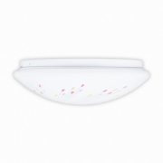 Imagine Plafoniera Gwen 24LED 12W 6500K