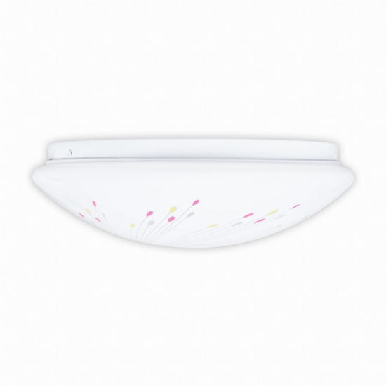 Imagine Plafoniera Gwen 24LED 12W 6500K