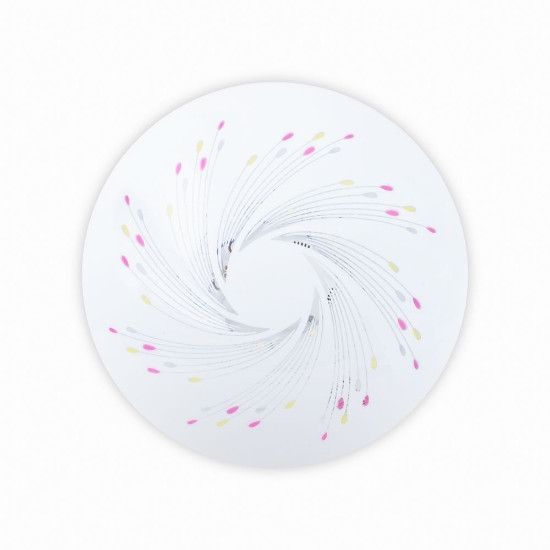 Imagine Plafoniera Gwen 24LED 12W 6500K