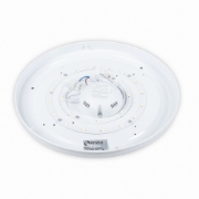 Imagine Plafoniera Gwen 24LED 12W 6500K