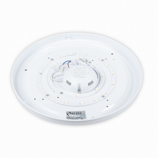 Imagine Plafoniera Gwen 24LED 12W 6500K