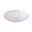 Imagine Plafoniera Kate 36LED 18W 6500