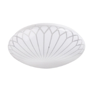Imagine Plafoniera Wanda 48LED 24W 6500K