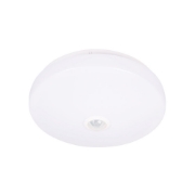 Imagine Plafoniera senzor LED 12W 6500K, Homelight