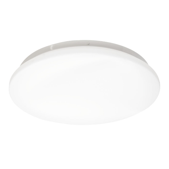 Imagine Plafoniera LED 18W 1260lm 4000K, Homelight