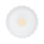Imagine Plafoniera A6 22W DIP CCT 2300lm 38cm IP20, Homelight