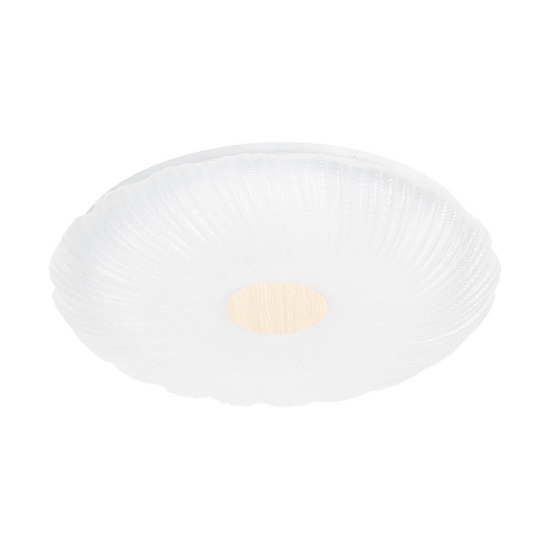 Imagine Plafoniera A6 22W DIP CCT 2300lm 38cm IP20, Homelight